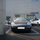 위본모터스(주) | 박스터 프리미엄세차 및 기스제거 + 디테일리스트 강남점 + 박스터 자동차 종합검사