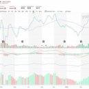 (주)일렉트릭아일랜드 이미지