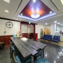 남도(80) 이미지