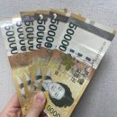 한국타이어 화전점 | [내돈내산]윈터타이어라는 새 아이템 장착-한국타이어 윈터아이셉트 RS3 더타이어샵 화전점