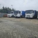 믿음환경 이미지