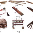 리버스시네마