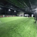 다이나믹 탁구클럽 이미지