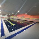 오션서퍼 광교점 이미지