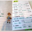 남성여자고등학교 이미지