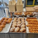 맘모스세탁소 이미지