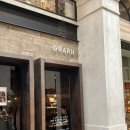 카페(cafe)토닥토닥로스터리(roast | [태국 치앙마이] 커피 맛집 2곳 추천 Roast8ry Lab + Graph Cafe 방문 후기