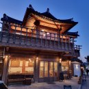 크로와상과자점 이미지