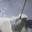 대동자동차공업사 | 평택손세차로 유명한 디테일아트 소사점에서 만족스러운 관리받기