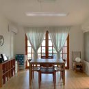 괄호 스테이 이미지