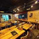 반포대로26길 41 이미지