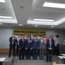 알로와경매학원