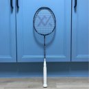 관광중국어 이미지