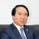 검무예 네이버블로그