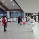 한국체대인성태권도장 | 아이들에게 유익한 성장을 선사하는 영우 유치부태권도장 후기