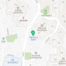 태영사우나 한증막 이미지