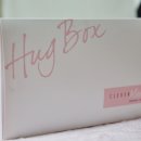 마음담은박스 이미지