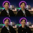 🇬🇧런던🇬🇧
