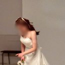 스튜디오리본
