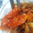 김영희 동태찜&코다리 냉면 이미지