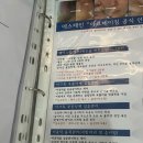 메르담