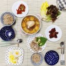 서해농장 이미지