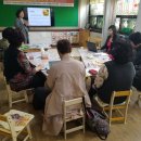 책놀이지도사(초등) 이미지