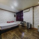 이태원모텔 이미지