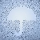 (주)아트뮤직프로젝트 티스토리
