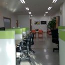 SK테크노파크공인중개사사무소 이미지