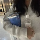 케이트리호텔 X 모노플렉스 이미지