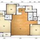 대방엘리움공인중개사사무소 이미지