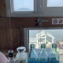 해미르펜션 이미지