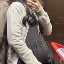 은혜산부인과의원 | 임신 32주차, 호움산부인과 초음파 진료와 자연주의 출산 상담 후기