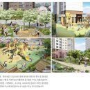 신동아3차아파트 이미지