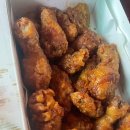 교촌치킨학동점 이미지