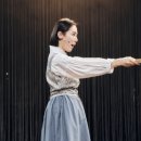 판소리 레미제라블 [구구선 사람들] 이미지