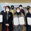 답십리도서관 이미지