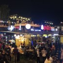 360-2-000080 이미지