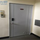 임호아파트 이미지