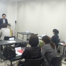 한국세일즈연구소 이미지