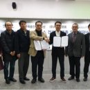 지오소프트 이미지