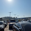 서해안공업사 이미지