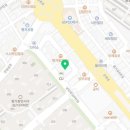 평거자금성 네이버블로그