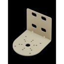 태양렉카 이미지