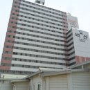 강동로1-70 이미지