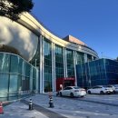 바리스타자격증(야간) 이미지