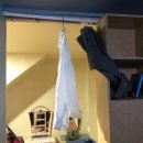 (주)묵호택시 이미지