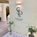 가온뷰티 이미지