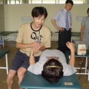 신비의료기 이미지